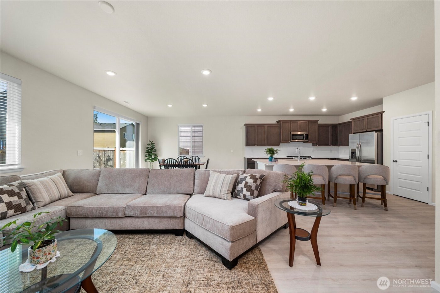 19818 135th Avenue E, Graham, WA 98338