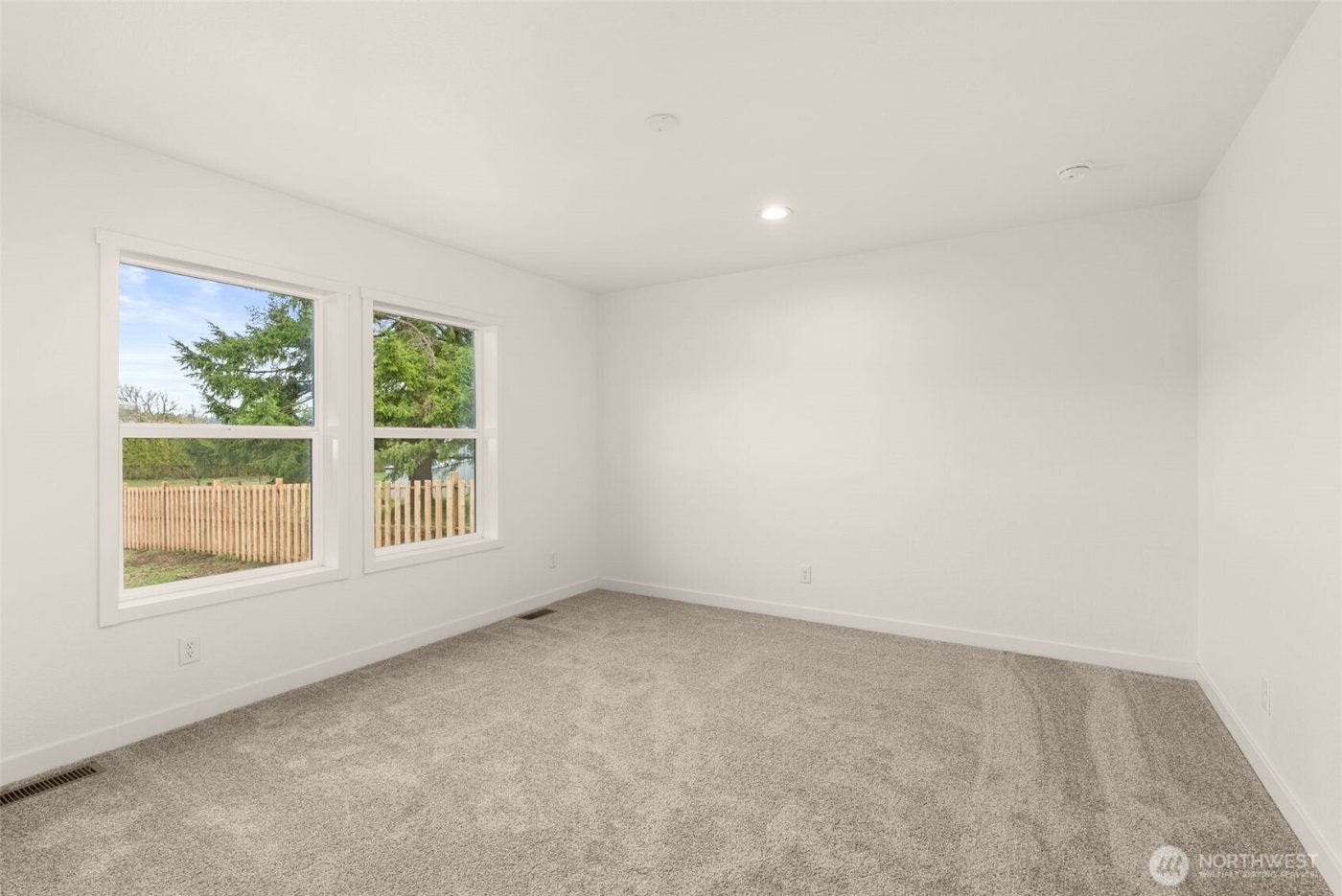 909 N 1ST Street , Pe Ell, WA 98572