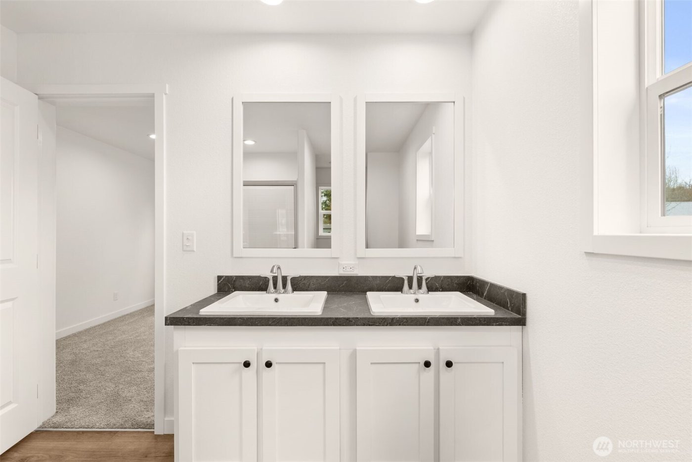 909 N 1ST Street , Pe Ell, WA 98572