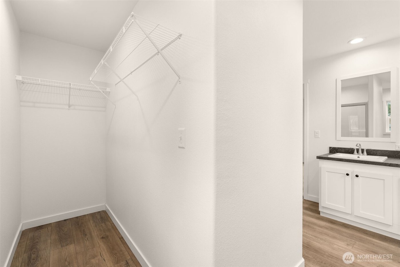 909 N 1ST Street , Pe Ell, WA 98572