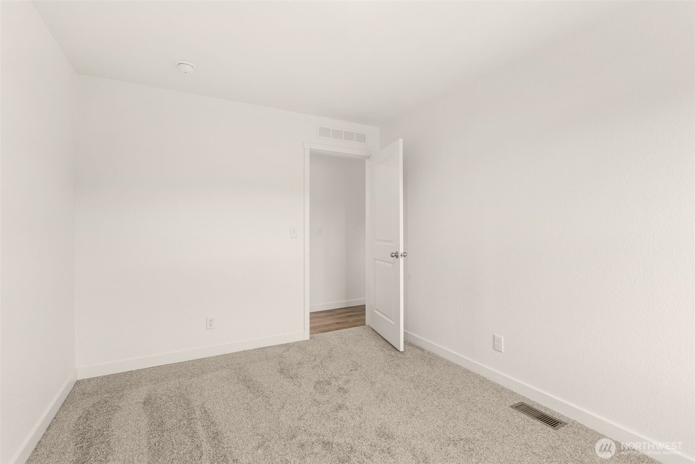 909 N 1ST Street , Pe Ell, WA 98572