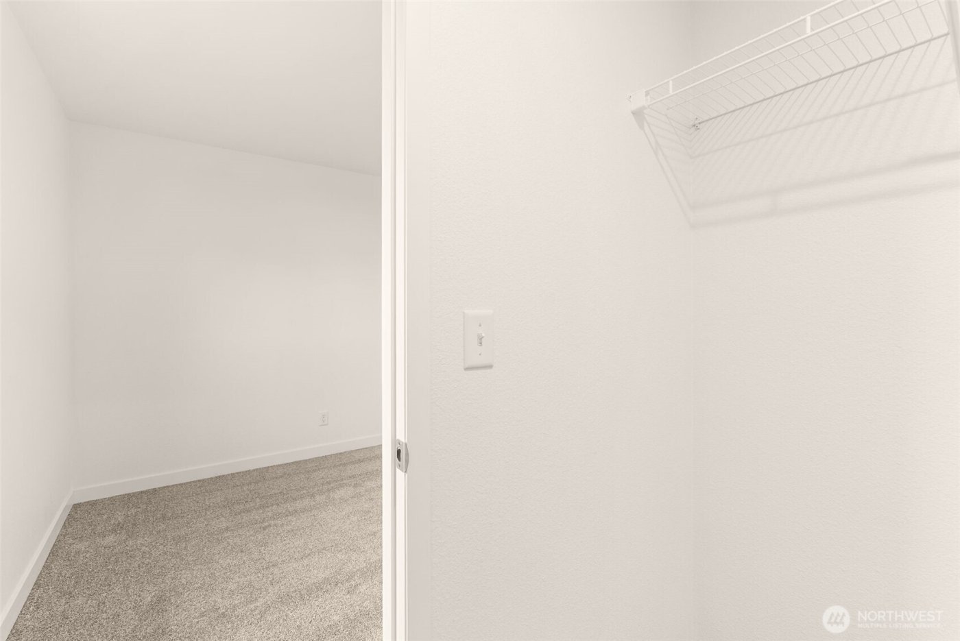 909 N 1ST Street , Pe Ell, WA 98572