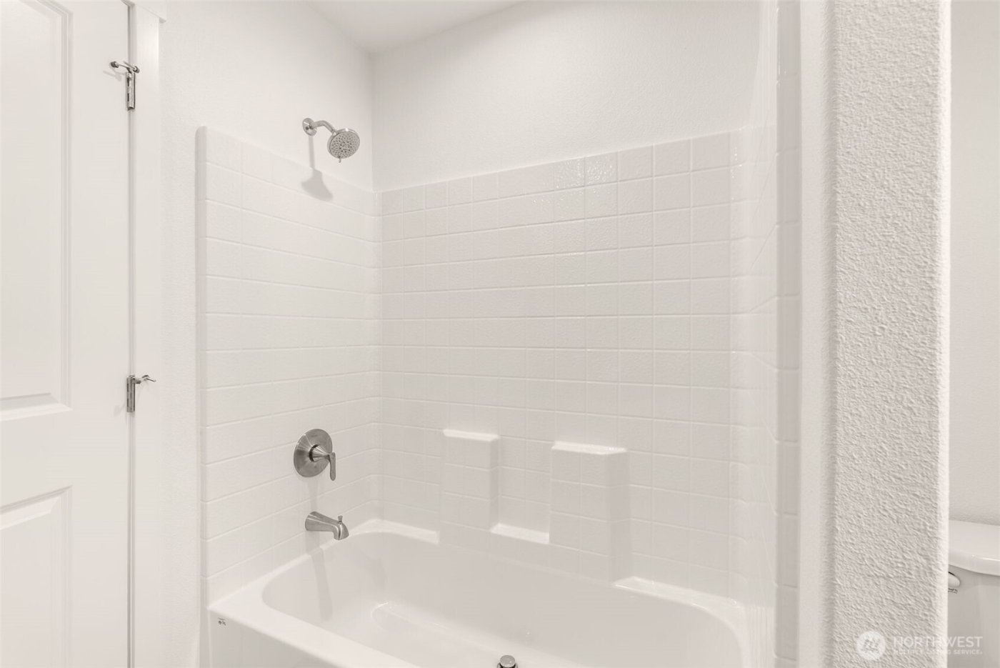 909 N 1ST Street , Pe Ell, WA 98572