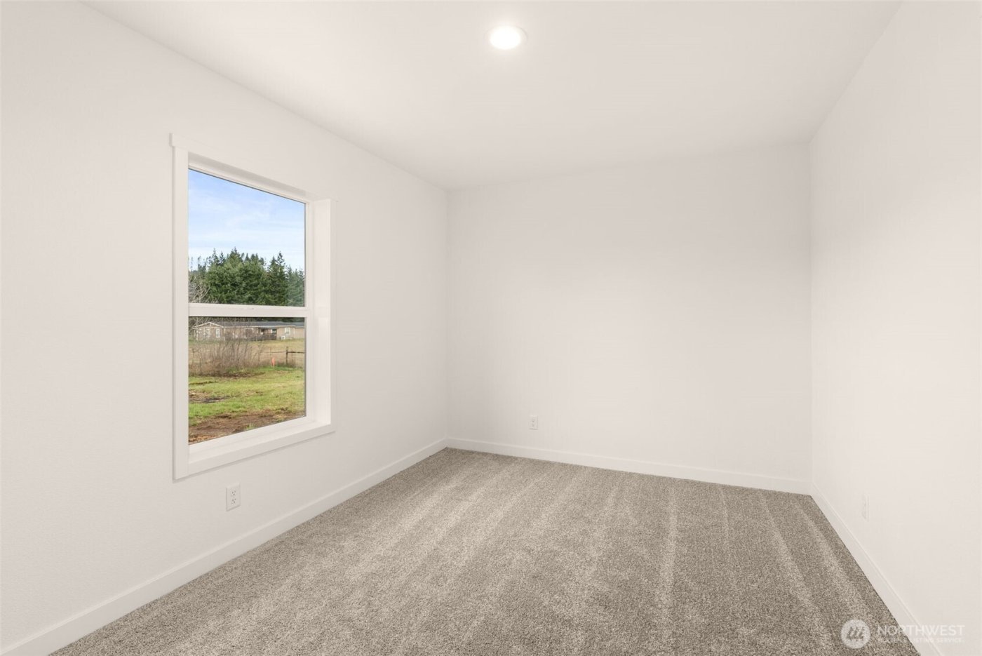 909 N 1ST Street , Pe Ell, WA 98572