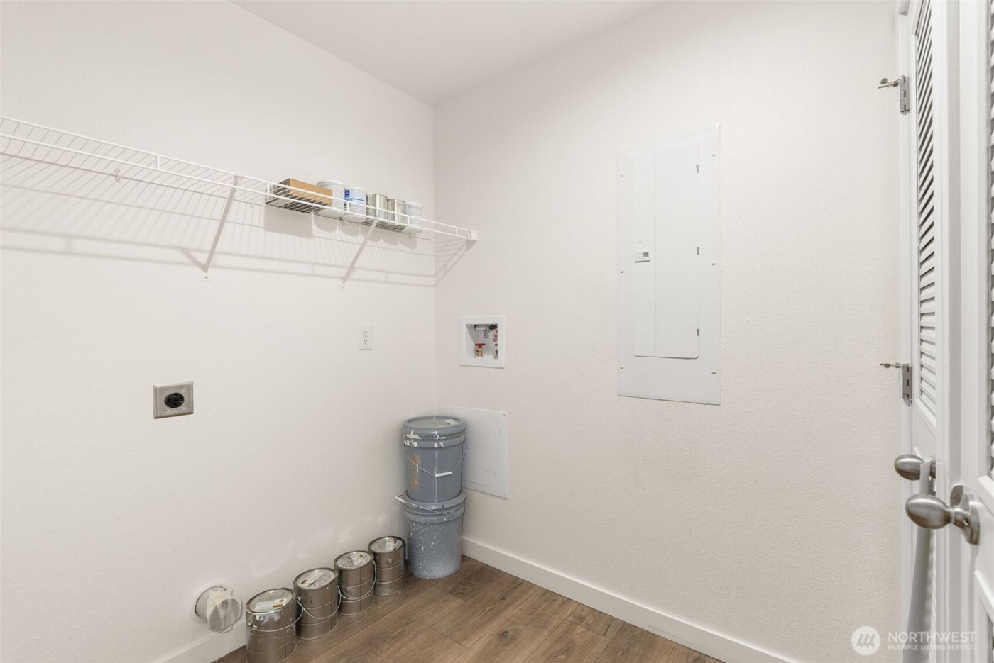 909 N 1ST Street , Pe Ell, WA 98572