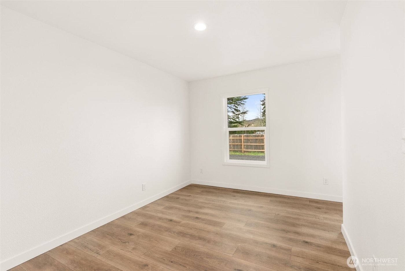 909 N 1ST Street , Pe Ell, WA 98572