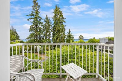10555 NE Morning Lane , Bainbridge Island, WA 98110 - Photo 36