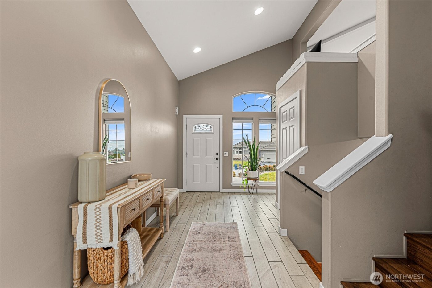 1953 Diamond Ct , East Wenatchee, WA 98802