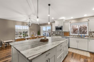 1953 Diamond Ct , East Wenatchee, WA 98802 - Photo 12