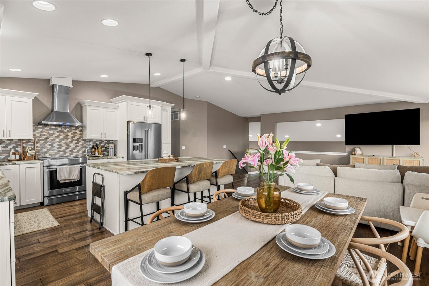 1953 Diamond Ct , East Wenatchee, WA 98802