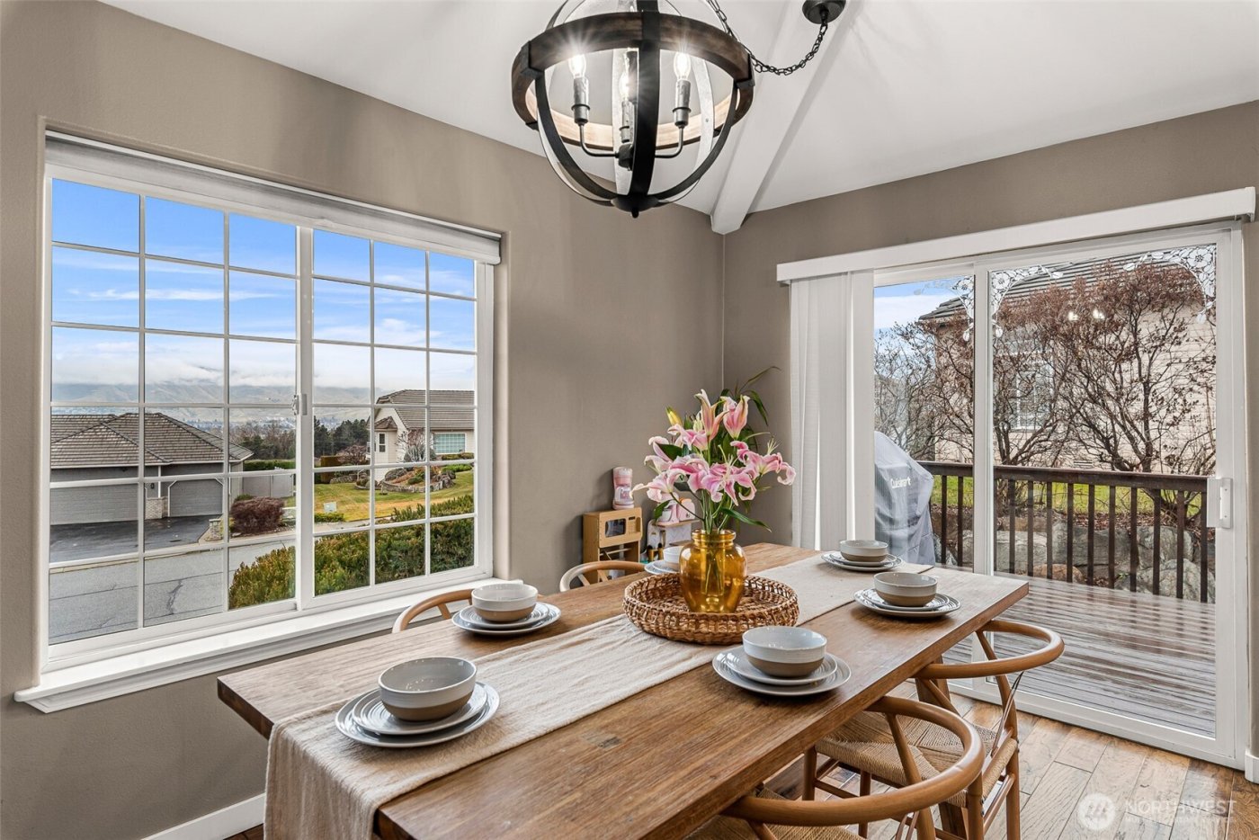 1953 Diamond Ct , East Wenatchee, WA 98802