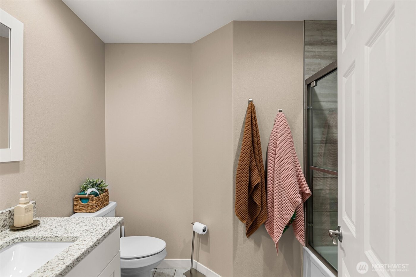 1953 Diamond Ct , East Wenatchee, WA 98802