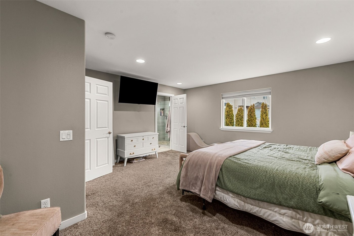 1953 Diamond Ct , East Wenatchee, WA 98802