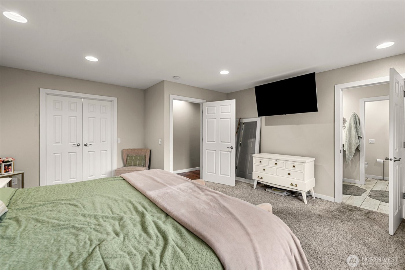 1953 Diamond Ct , East Wenatchee, WA 98802