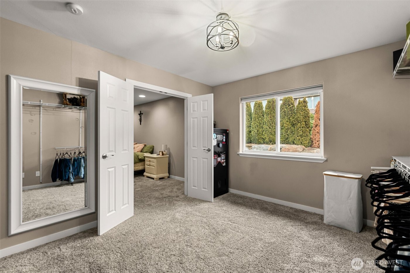 1953 Diamond Ct , East Wenatchee, WA 98802