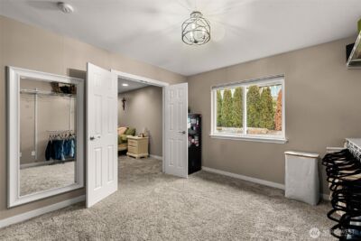 1953 Diamond Ct , East Wenatchee, WA 98802 - Photo 20