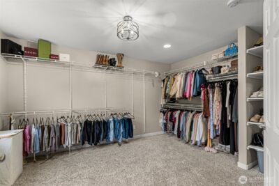 1953 Diamond Ct , East Wenatchee, WA 98802 - Photo 21