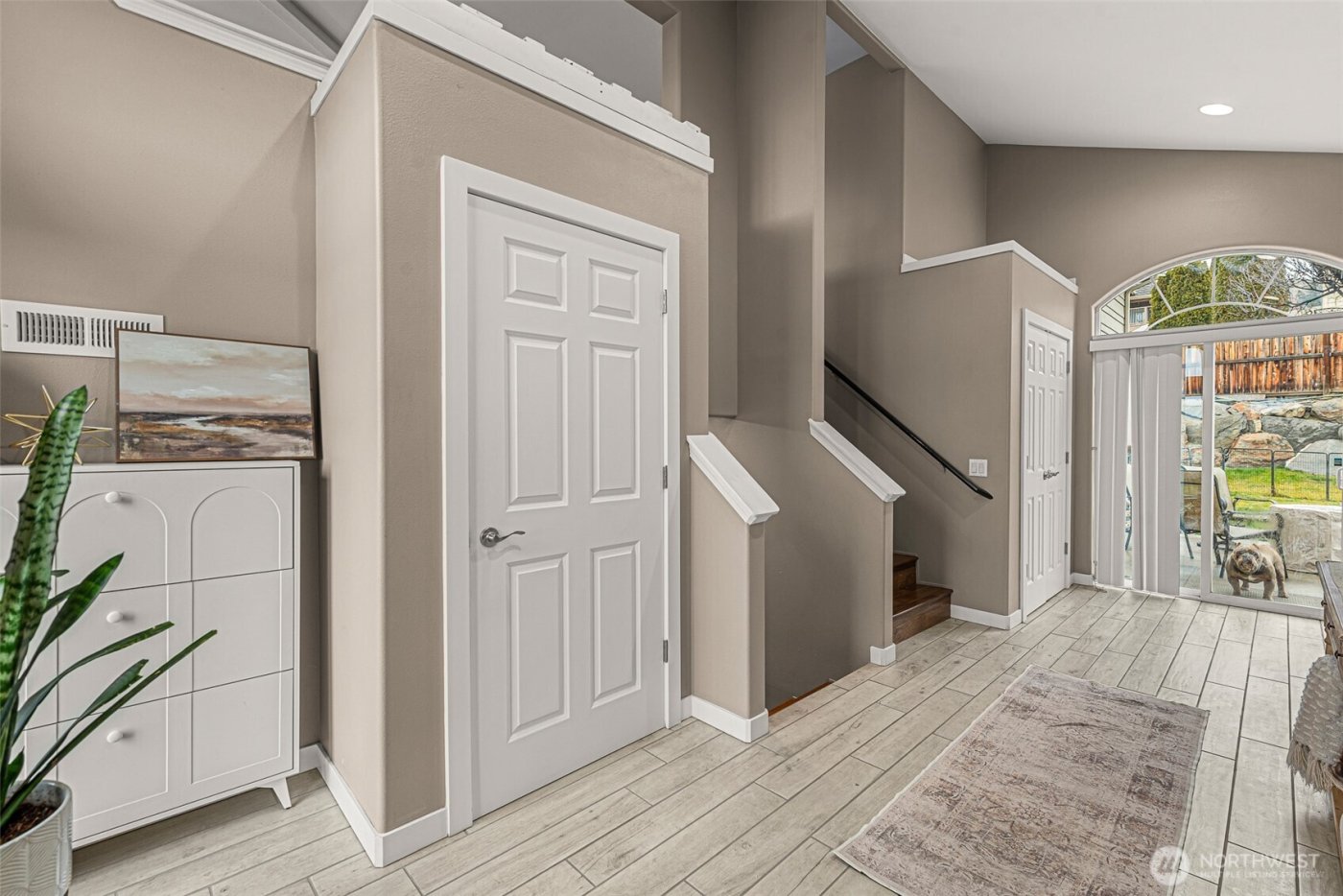 1953 Diamond Ct , East Wenatchee, WA 98802