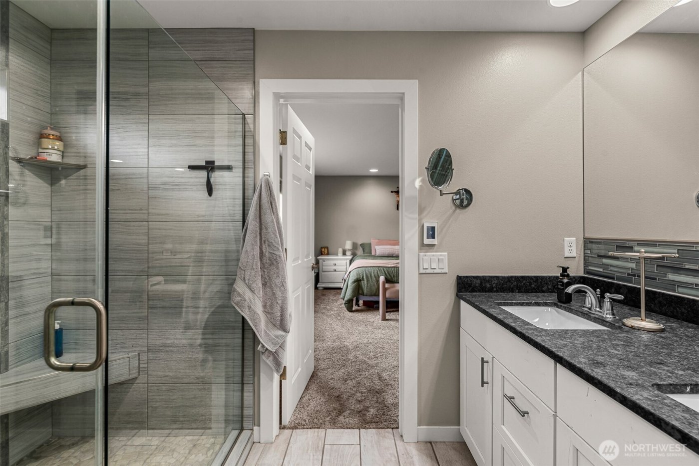 1953 Diamond Ct , East Wenatchee, WA 98802