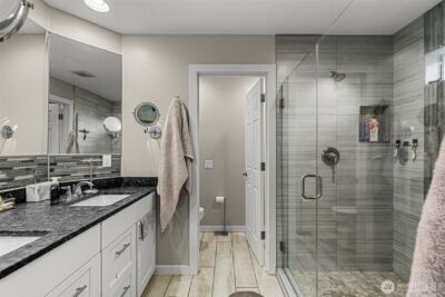 1953 Diamond Ct , East Wenatchee, WA 98802 - Photo 23