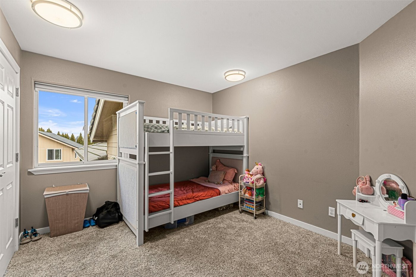 1953 Diamond Ct , East Wenatchee, WA 98802