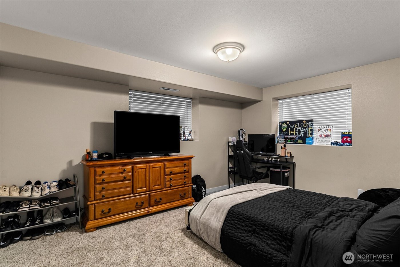 1953 Diamond Ct , East Wenatchee, WA 98802