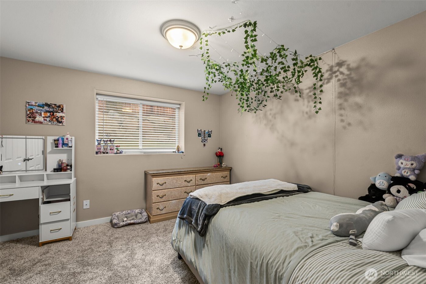 1953 Diamond Ct , East Wenatchee, WA 98802