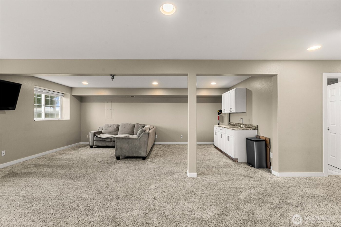 1953 Diamond Ct , East Wenatchee, WA 98802