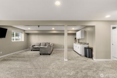 1953 Diamond Ct , East Wenatchee, WA 98802 - Photo 28