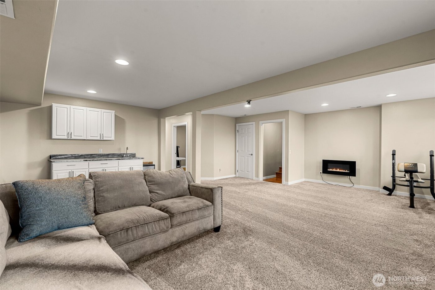 1953 Diamond Ct , East Wenatchee, WA 98802