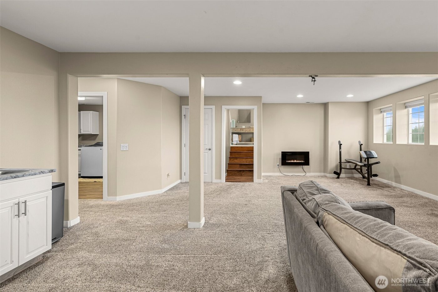 1953 Diamond Ct , East Wenatchee, WA 98802