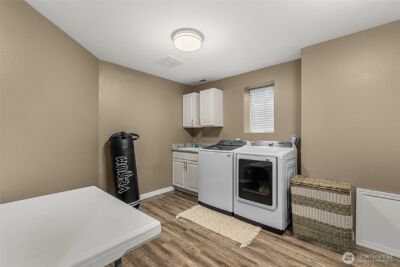 1953 Diamond Ct , East Wenatchee, WA 98802 - Photo 31