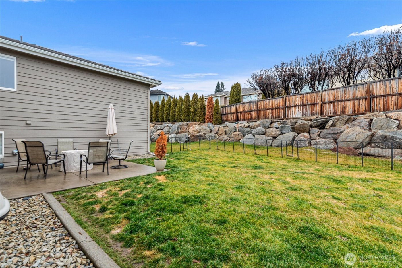 1953 Diamond Ct , East Wenatchee, WA 98802