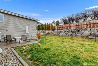 1953 Diamond Ct , East Wenatchee, WA 98802 - Photo 33