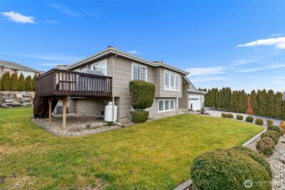 1953 Diamond Ct , East Wenatchee, WA 98802 - Photo 36