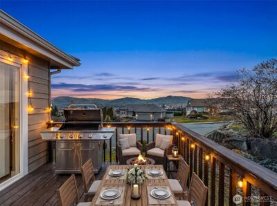 1953 Diamond Ct , East Wenatchee, WA 98802 - Photo 37