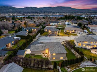 1953 Diamond Ct , East Wenatchee, WA 98802 - Photo 39