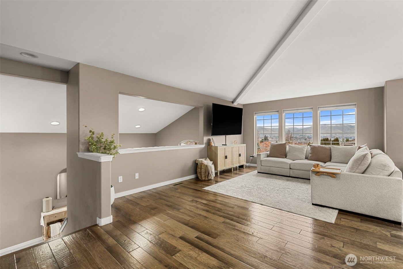 1953 Diamond Ct , East Wenatchee, WA 98802