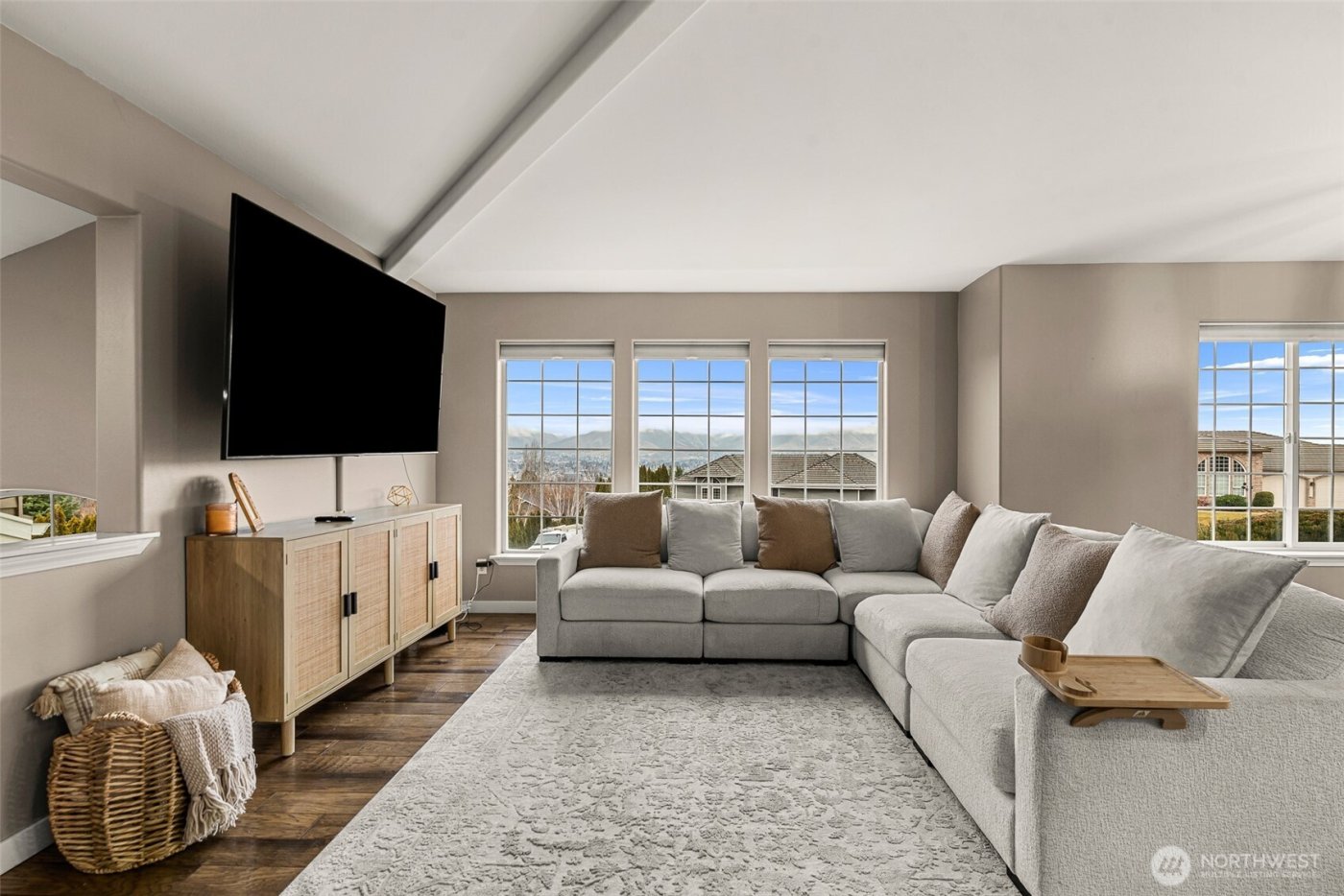 1953 Diamond Ct , East Wenatchee, WA 98802