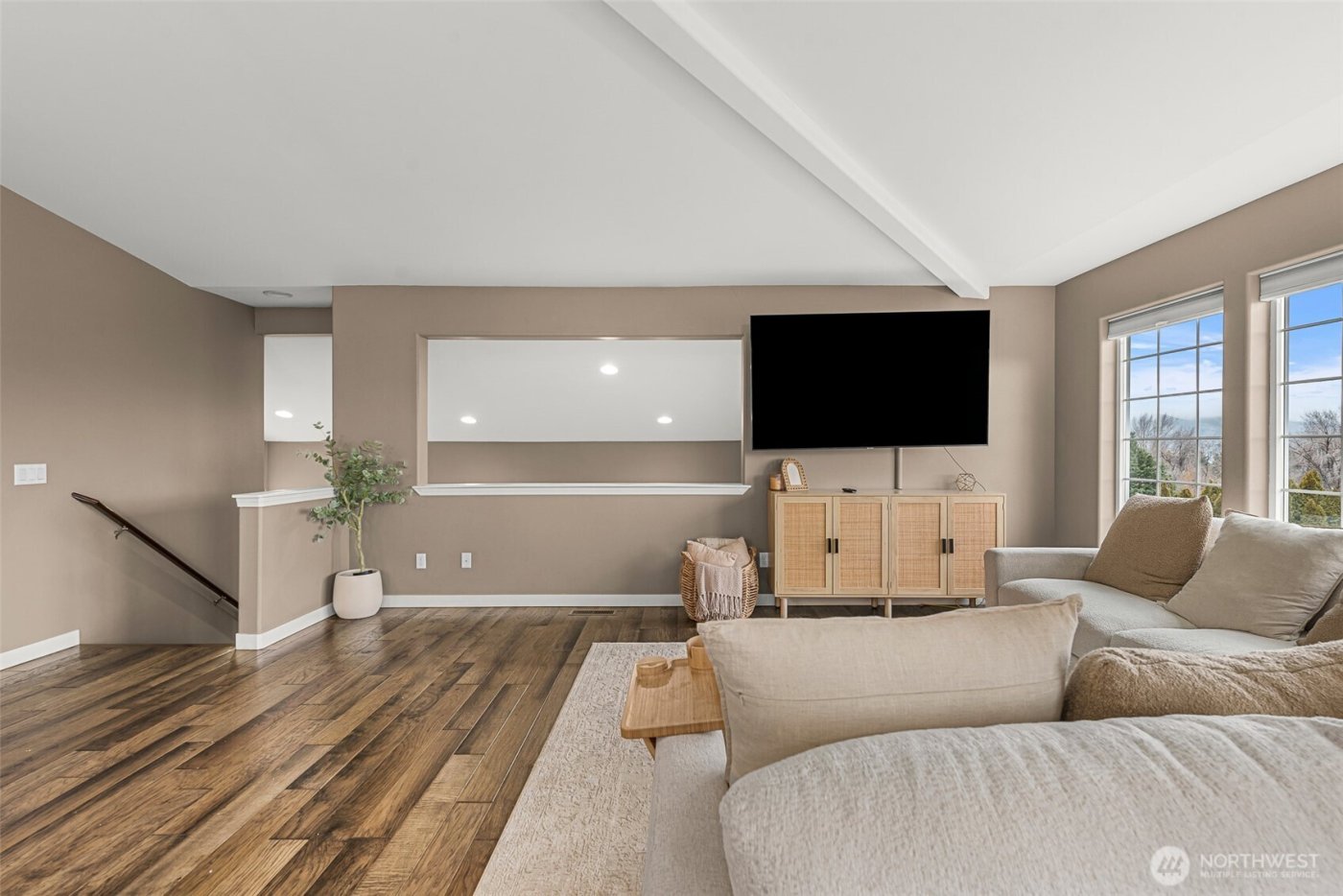 1953 Diamond Ct , East Wenatchee, WA 98802