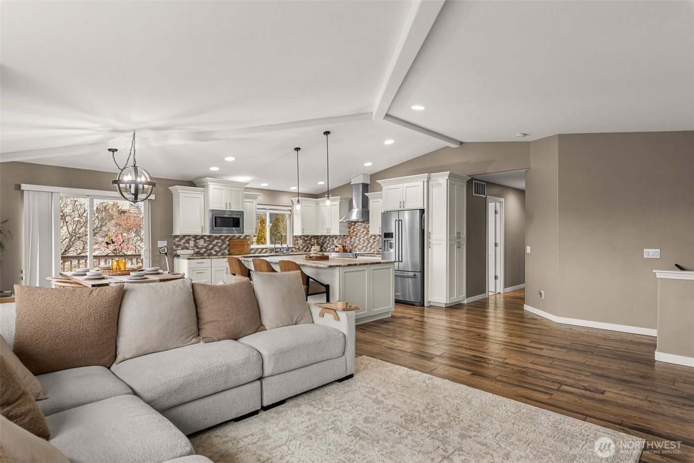 1953 Diamond Ct , East Wenatchee, WA 98802