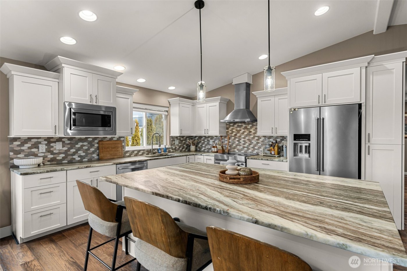 1953 Diamond Ct , East Wenatchee, WA 98802