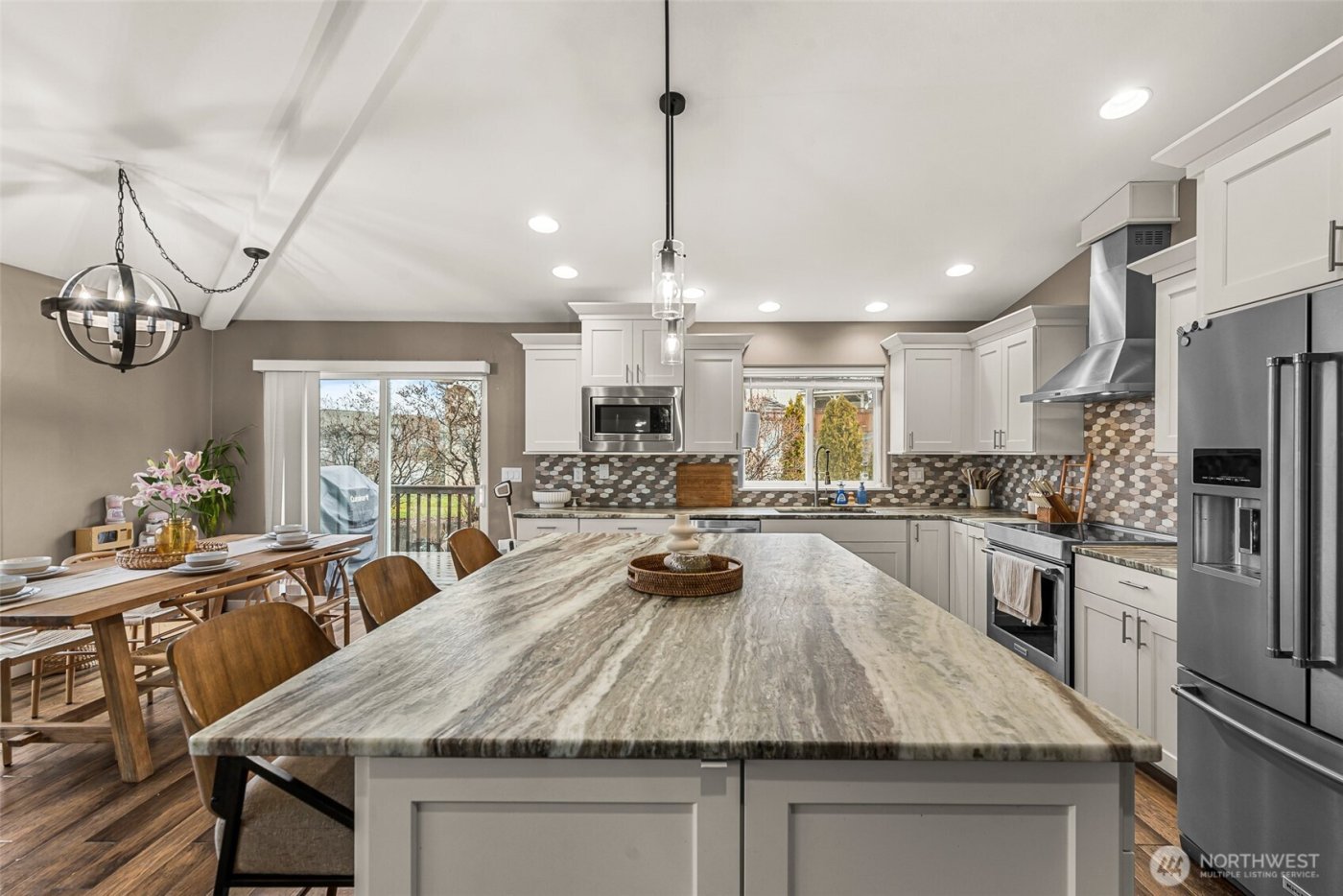 1953 Diamond Ct , East Wenatchee, WA 98802