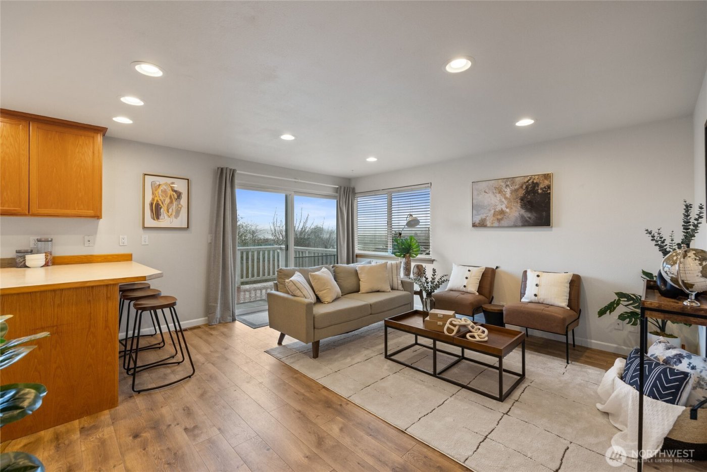 2411 E 13th Street , Bremerton, WA 98310