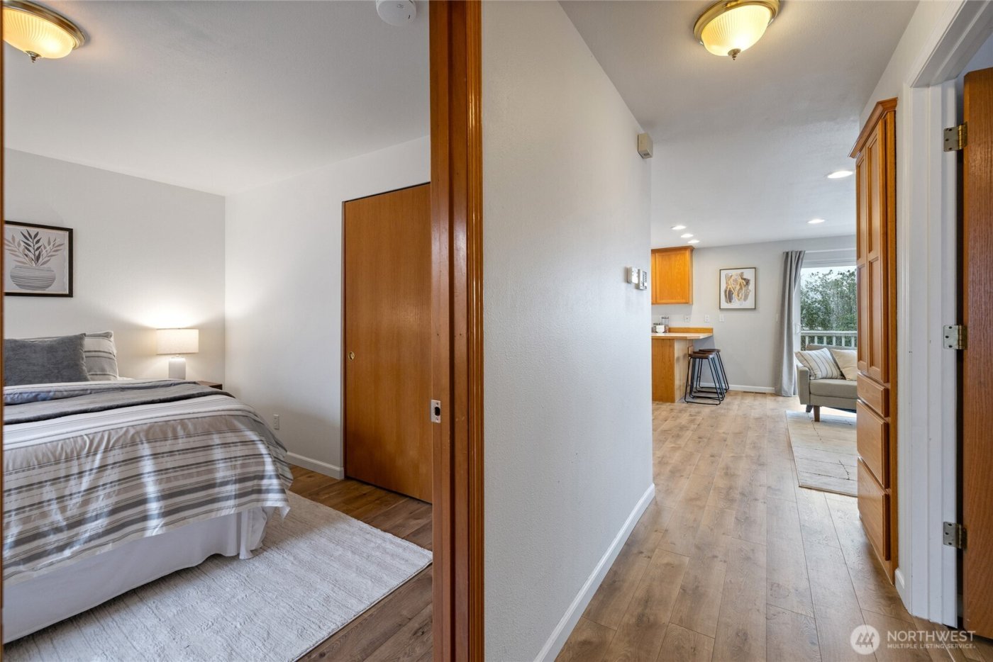 2411 E 13th Street , Bremerton, WA 98310