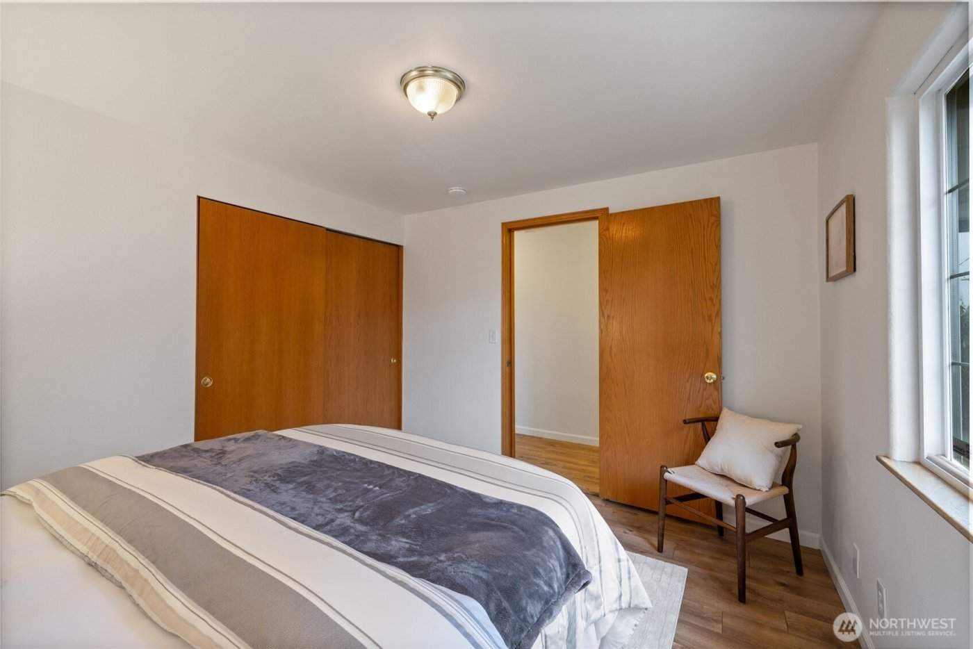 2411 E 13th Street , Bremerton, WA 98310