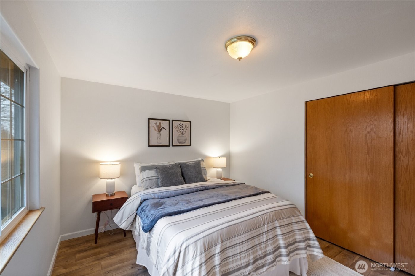 2411 E 13th Street , Bremerton, WA 98310