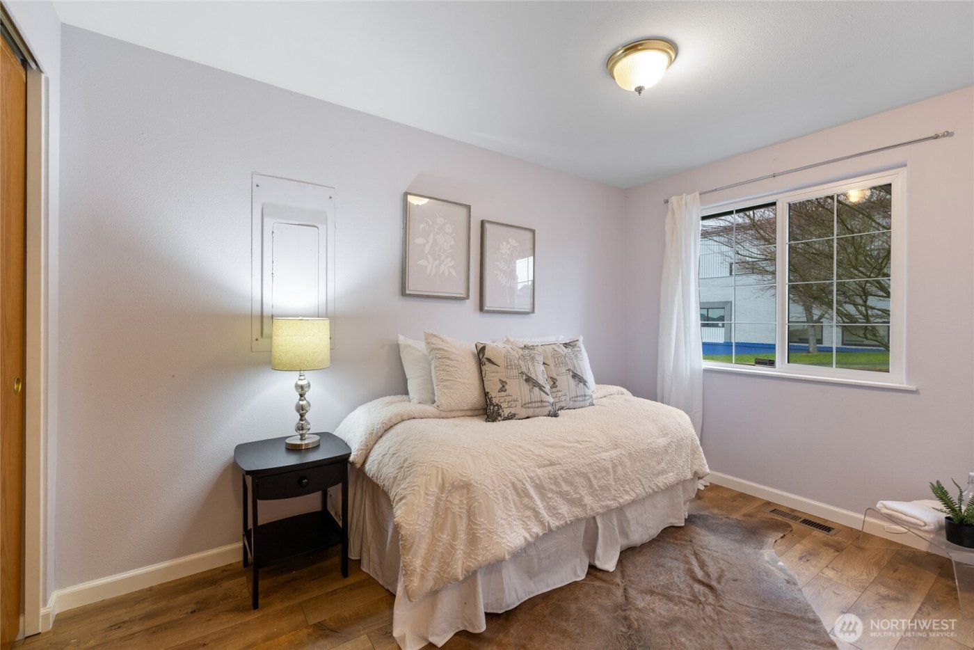 2411 E 13th Street , Bremerton, WA 98310