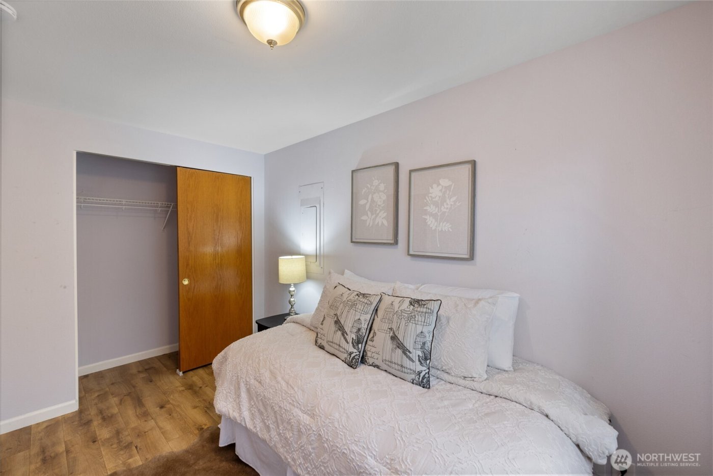 2411 E 13th Street , Bremerton, WA 98310