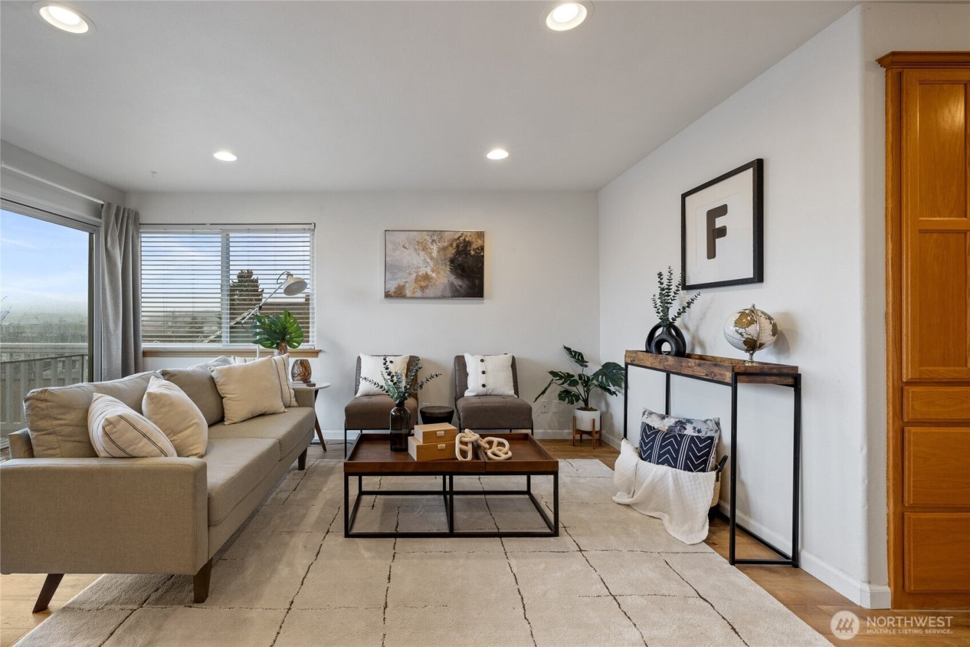 2411 E 13th Street , Bremerton, WA 98310